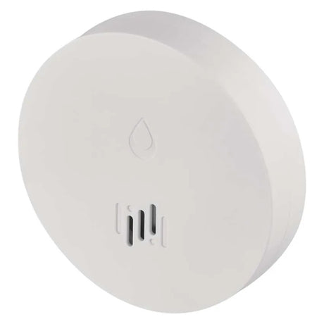 GoSmart detektor úniku vody EMOS P56000S ZigBee
