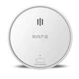 Detektor kouře SAFE Fire Guard