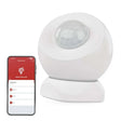 GoSmart PIR senzor (pohybové čidlo) EMOS H5024 IP20, ZigBee