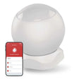 GoSmart PIR senzor (pohybové čidlo) EMOS IP-2210Z ZigBee Tuya