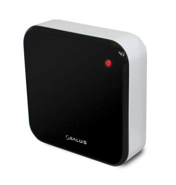 Čidlo pro termostat SALUS IT300 bezdrátové