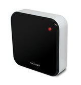 Čidlo pro termostat SALUS IT300 bezdrátové