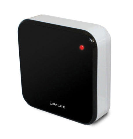 Čidlo pro termostat SALUS IT300 bezdrátové