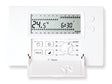 Termostat THERMOCONTROL TC2016+