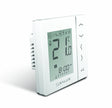 Termostat SALUS VS30W