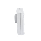 Termostat ELEKTROBOCK PT01