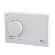 Termostat ELEKTROBOCK PT01