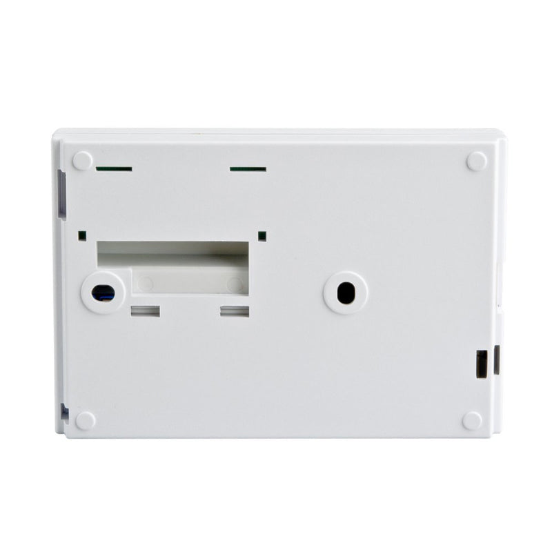 Termostat ELEKTROBOCK PT01