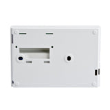 Termostat ELEKTROBOCK PT01
