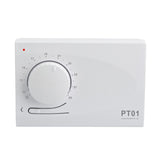 Termostat ELEKTROBOCK PT01