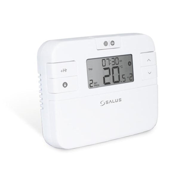 Termostat SALUS RT510