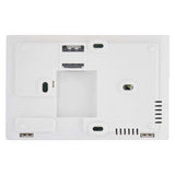 Termostat EMOS P5604 manuální drátový