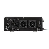 Zdroj záložní KEMOT PROsinus-800 12V 230V 800VA 500W Black nástěnný