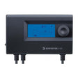 Termostat EUROSTER 11 E příložný