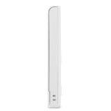 Termostat SALUS SQ610RF