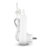 Zásuvka ELEKTROBOCK TS11 WIFI THERM WiFi