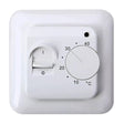 Termostat HUTERMANN HT020-E 16A