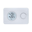 Termostat THERMOCONTROL TC 305