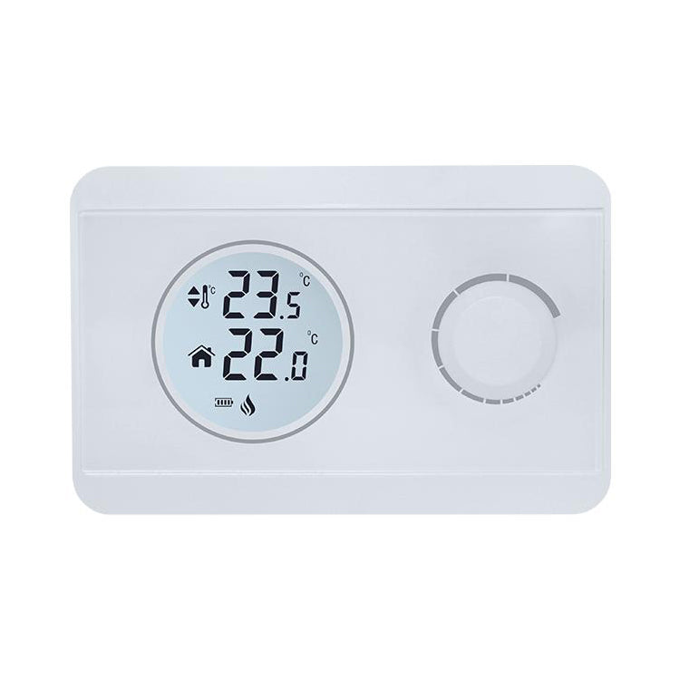 Termostat THERMOCONTROL TC 305