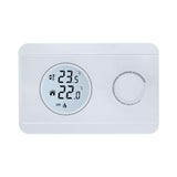 Termostat THERMOCONTROL TC 305