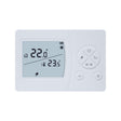 Termostat THERMOCONTROL TC 315
