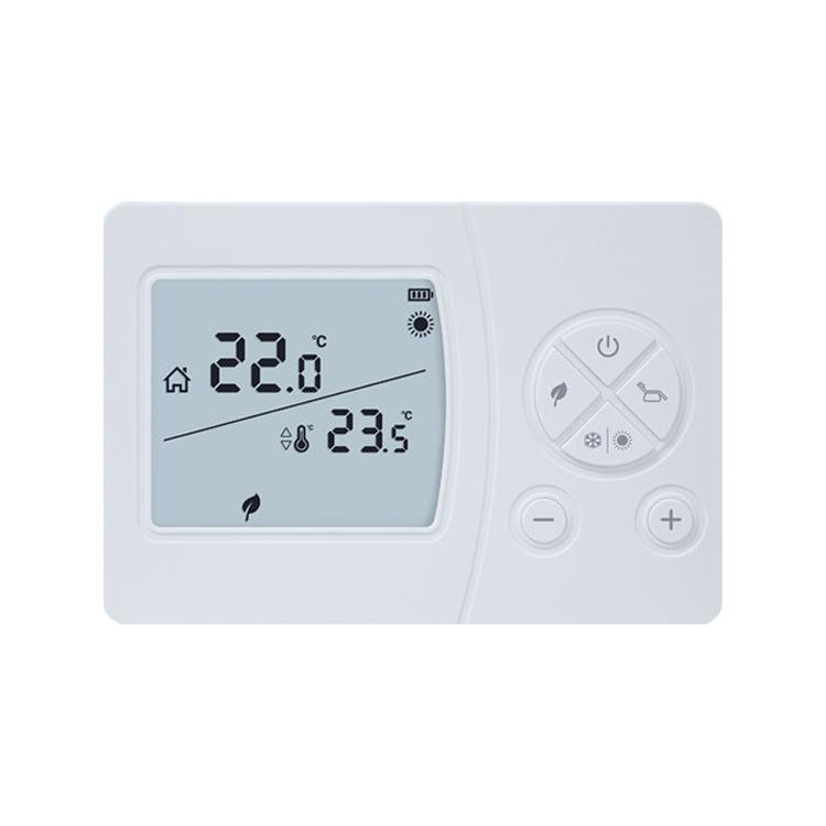 Termostat THERMOCONTROL TC 315
