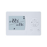 Termostat THERMOCONTROL TC 315