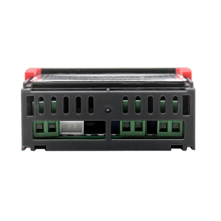 Termostat EUROKOMP STC-3028