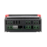 Termostat EUROKOMP STC-3028