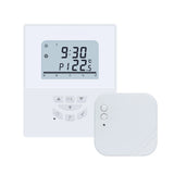 Termostat THERMOCONTROL TC 105RF+ bezdrátový