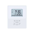 Termostat THERMOCONTROL TC 105+