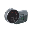 Termostat THERMOCONTROL IT800 WiFi