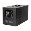 Zdroj záložní KEMOT PROsinus-2000/24-LFP4 24V 230V 2000VA 1400W Black URZ3428-LFP4