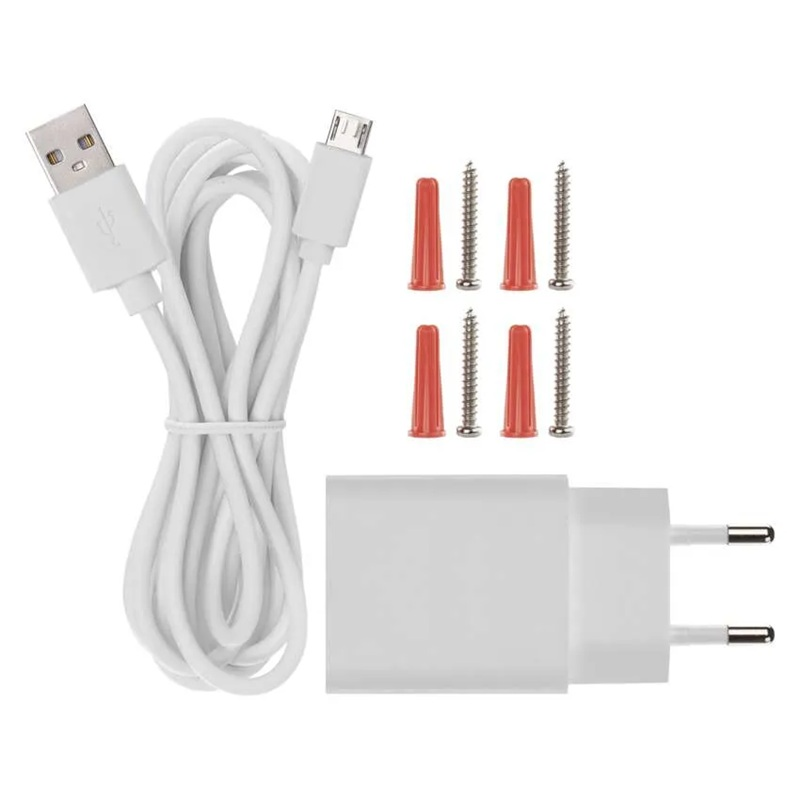 GoSmart termostat EMOS P56211 bezdrátový WiFi Tuya