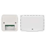 GoSmart termostat EMOS P56211 bezdrátový WiFi Tuya