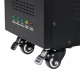 Stabilizátor napětí KEMOT PROavr-10k