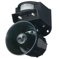 Odpuzovač ptáků TIPA LS-2001