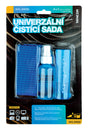 Čisticí sada 4v1 SENCOR SCL 2200
