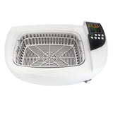 Ultrazvuková čistička ULTRASONIC CD-4830 3L