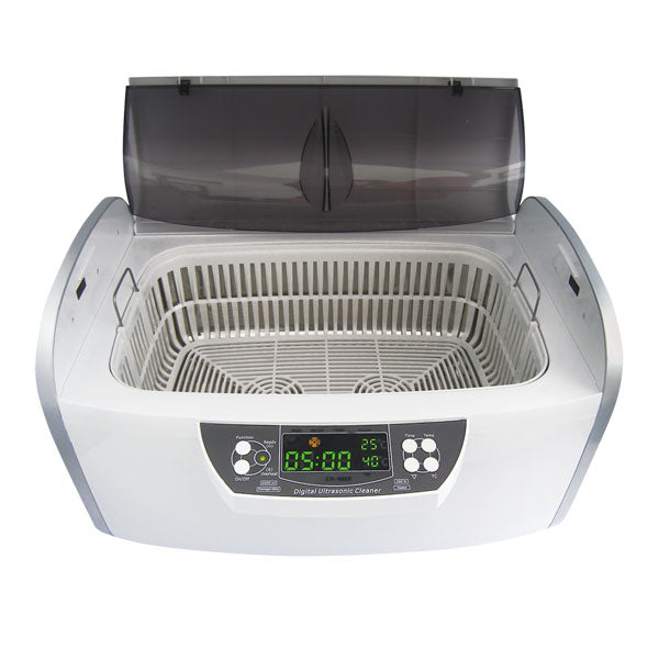 Ultrazvuková čistička ULTRASONIC CD-4860 6L