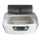 Ultrazvuková čistička ULTRASONIC CD-4860 6L