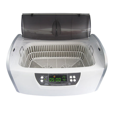 Ultrazvuková čistička ULTRASONIC CD-4860 6L