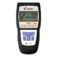 Autodiagnostika VAG-COM V302 V-checker profi VW group