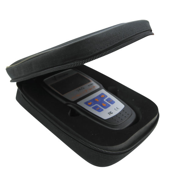 Autodiagnostika VAG-COM V302 V-checker profi VW group