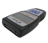 Autodiagnostika VAG-COM V302 V-checker profi VW group