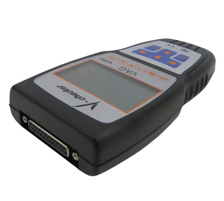 Autodiagnostika VAG-COM V302 V-checker profi VW group