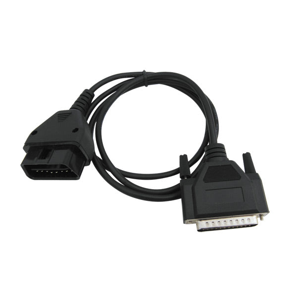 Autodiagnostika VAG-COM V302 V-checker profi VW group