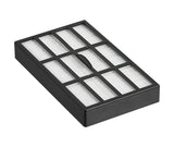 Filtr HEPA SENCOR SVX 02HF pro vysavač SVC 670