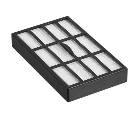 Filtr HEPA SENCOR SVX 02HF pro vysavač SVC 670