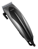 Zastřihovač vlasů SENCOR SHP 320SL